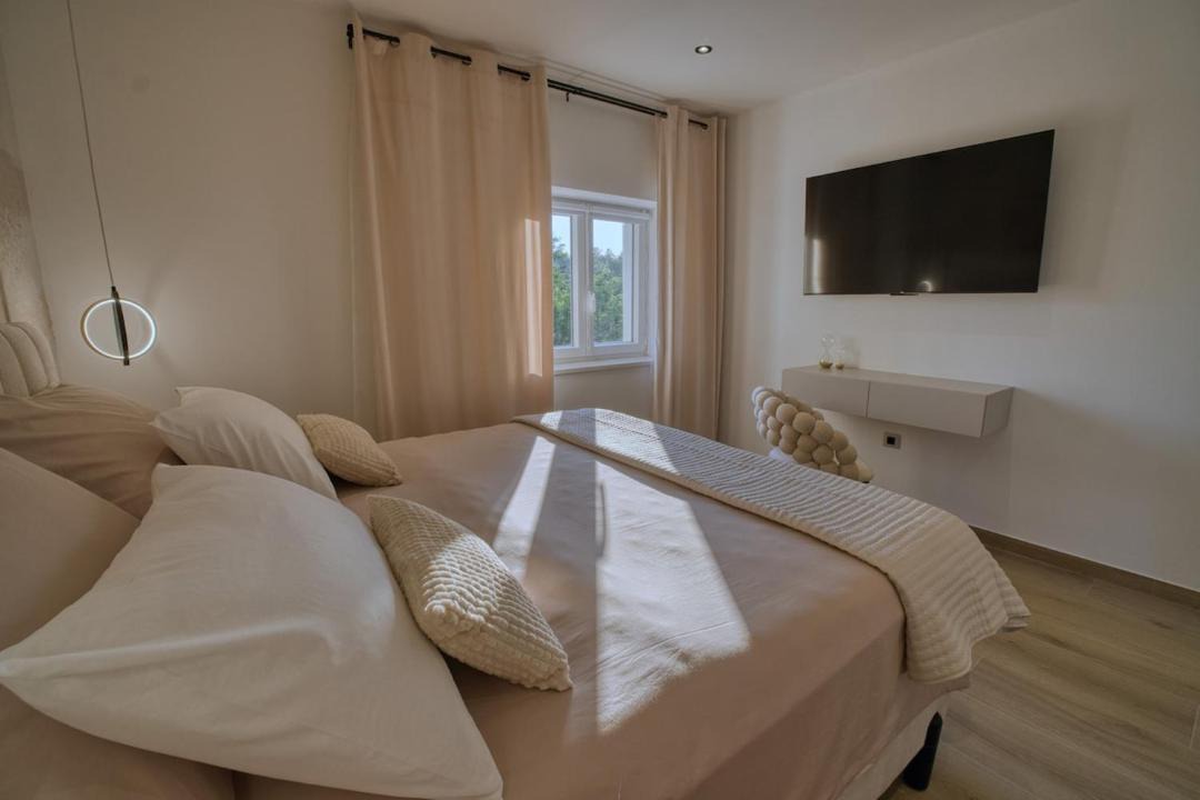 Photo of Bedroom in Zminj
