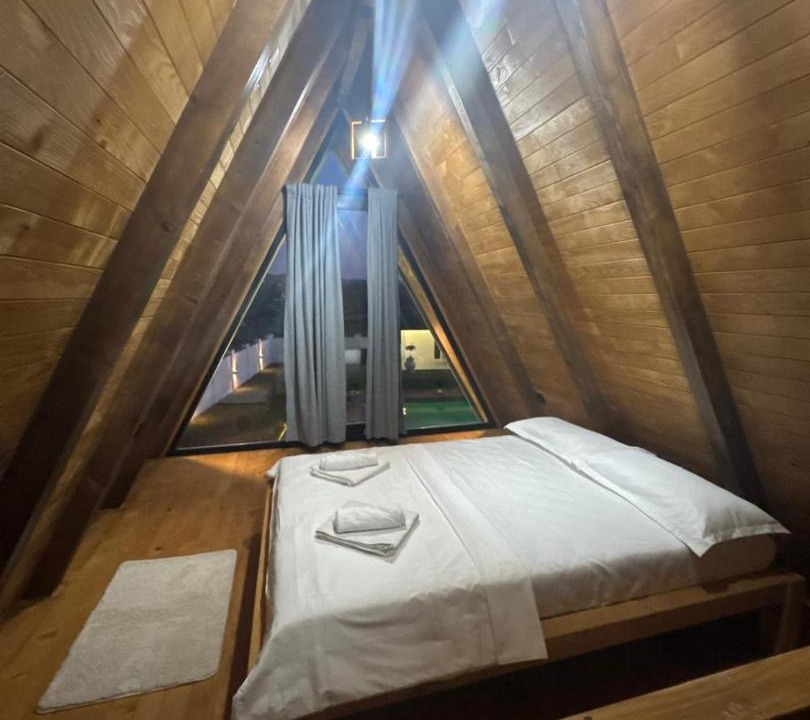 Photo of Bedroom in Milici