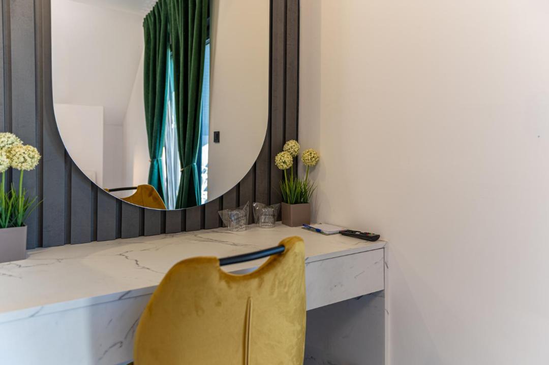 Photo of Bathroom in Sveti Ilija