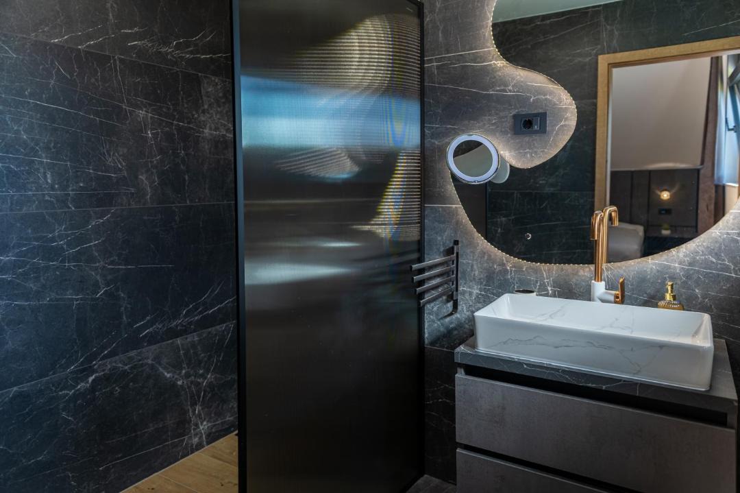Photo of Bathroom in Sveti Ilija