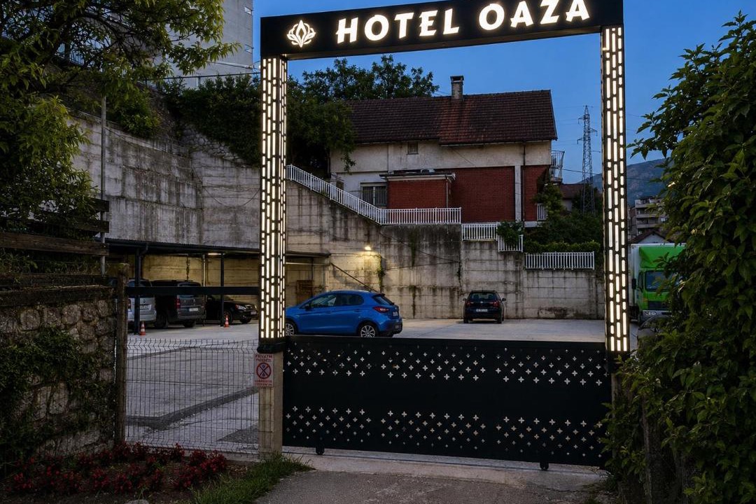 Photo of Others in Konjic