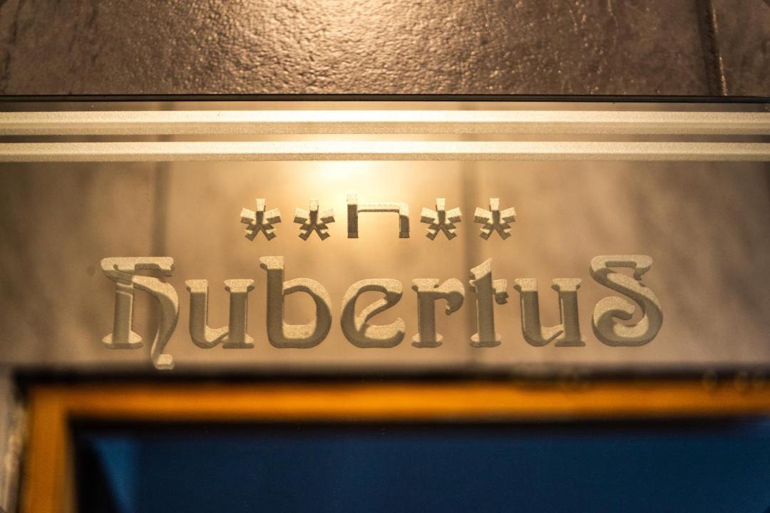 Photo of Others in Nijemci