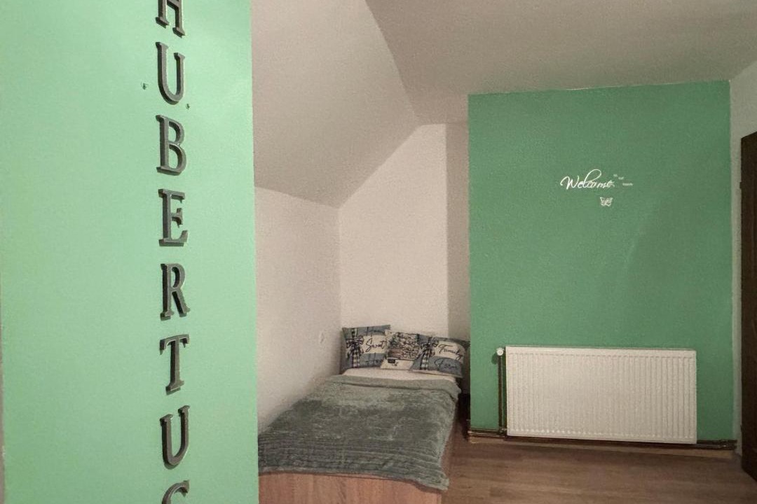 Photo of Bedroom in Nijemci