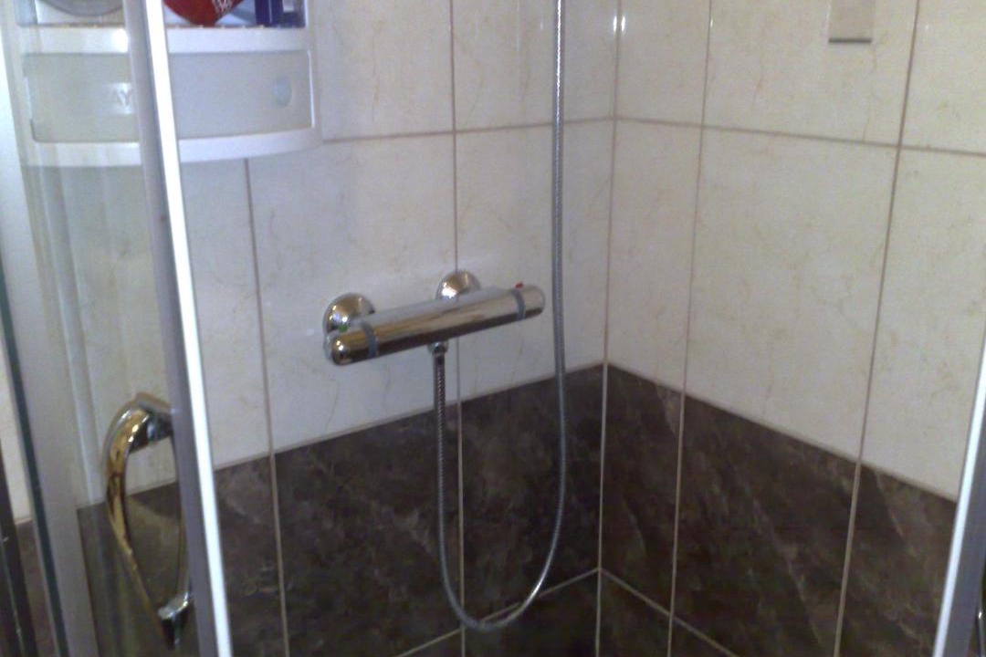 Photo of Bathroom in Sodici