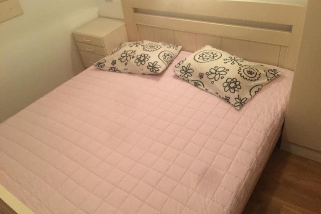 Photo of Bedroom in Sodici