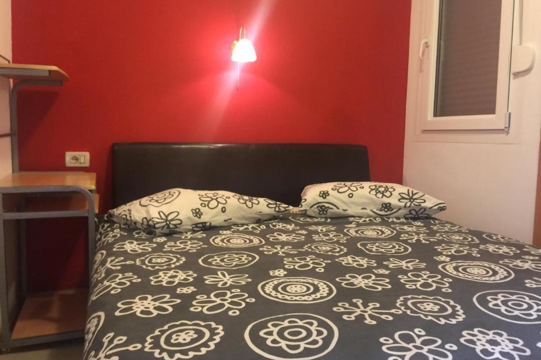 Photo of Bedroom in Sodici