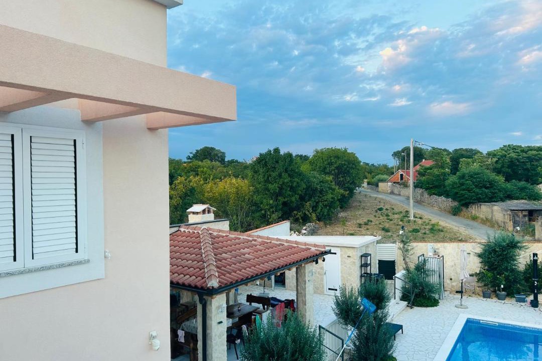 Photo of Others in Velim