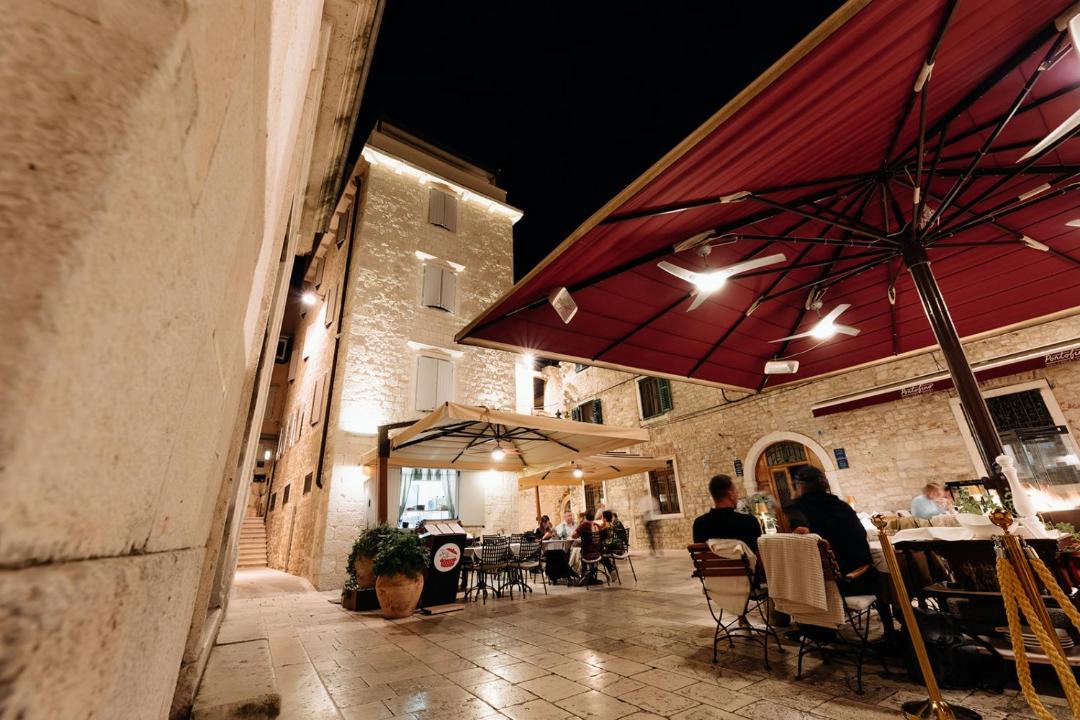 Photo of Others in Old Town