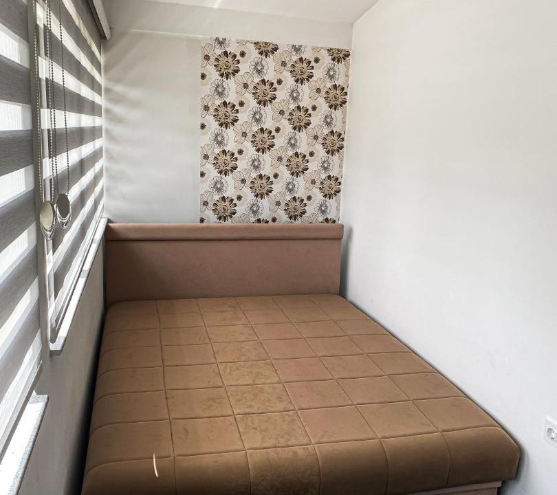 Photo of Bedroom in Sarajevo