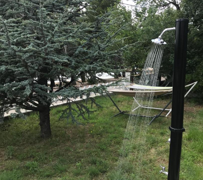 Photo of Others in Rovanjska