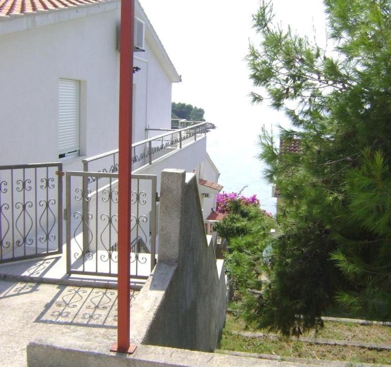 Photo of Others in Okrug Donji