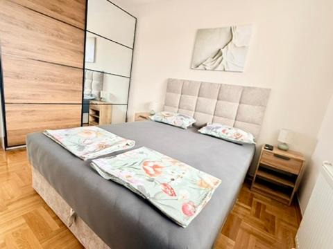 Photo of Bedroom in Valjevo