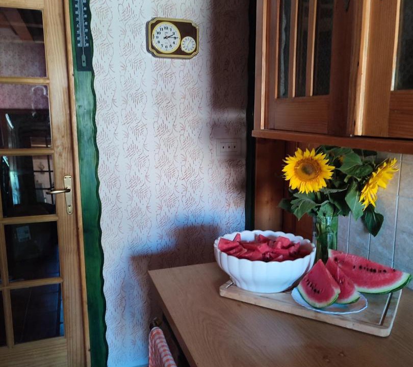 Photo of Others in Aljmas