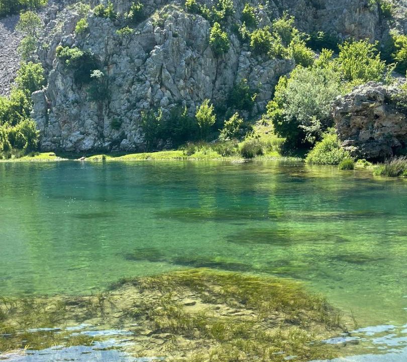 Photo of Others in Bilisane