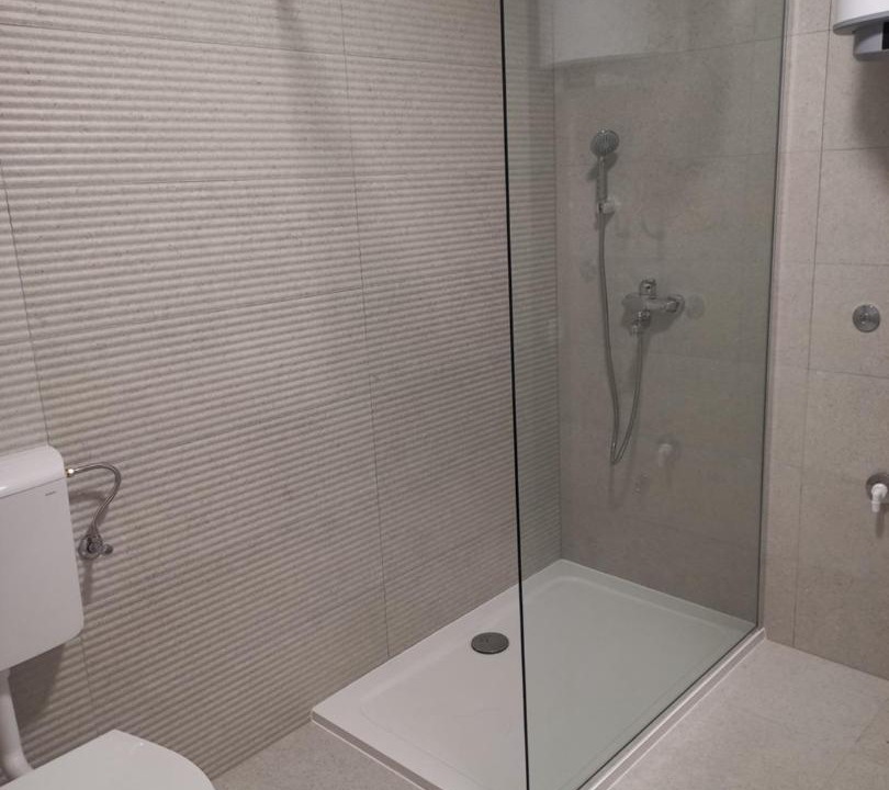 Photo of Bathroom in Citluk
