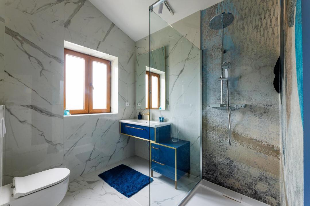 Photo of Bathroom in Cabrunici