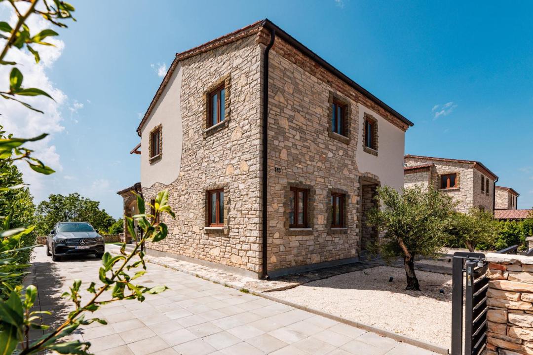 Photo of Others in Cabrunici