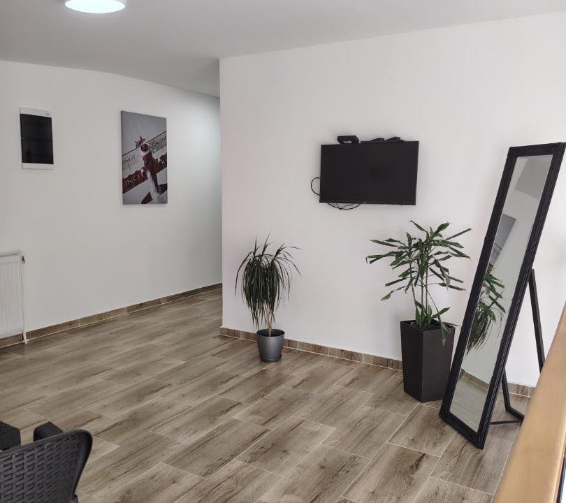 Photo of Livingroom in Vrsac