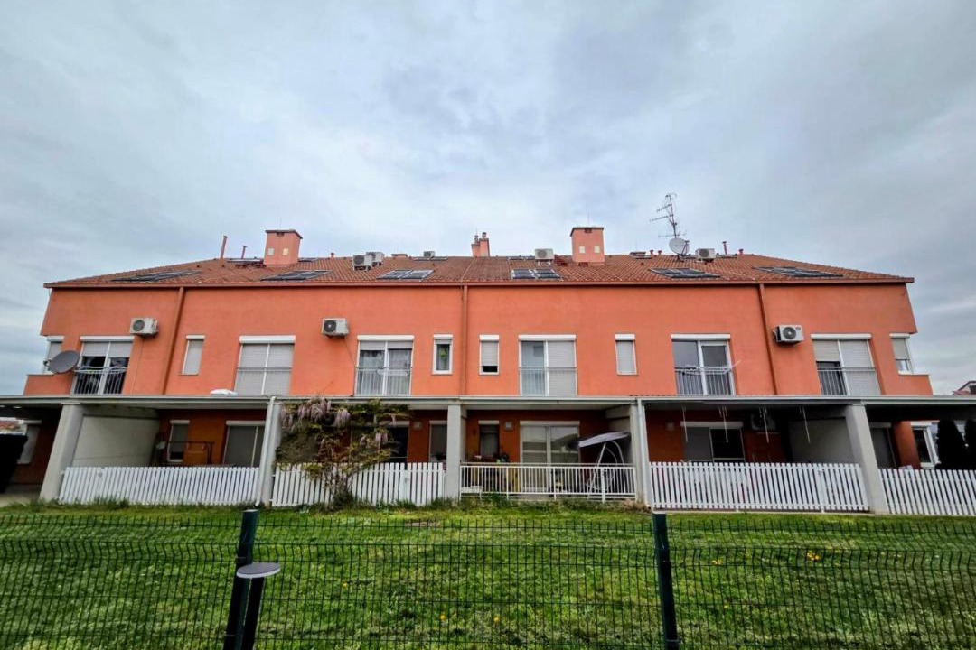 Photo of Others in Cakovec