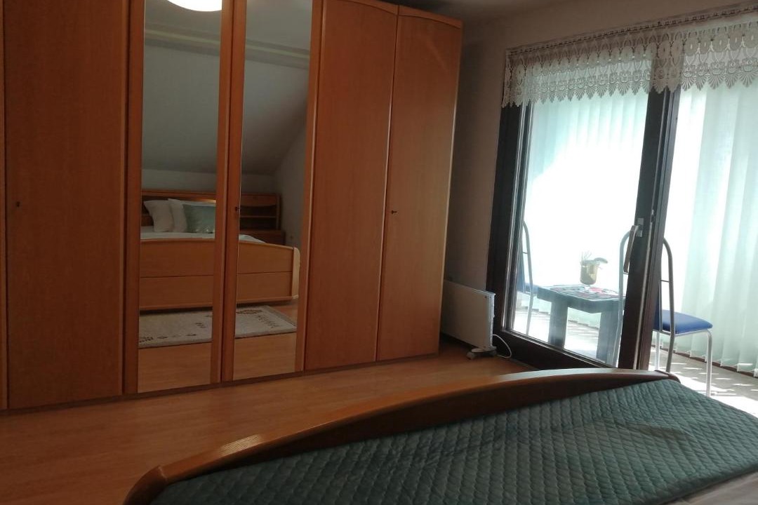 Photo of Others in Stubicke Toplice