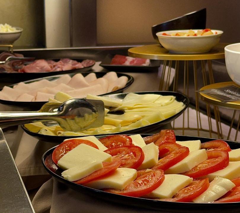 Photo of Others in Varazdinske Toplice