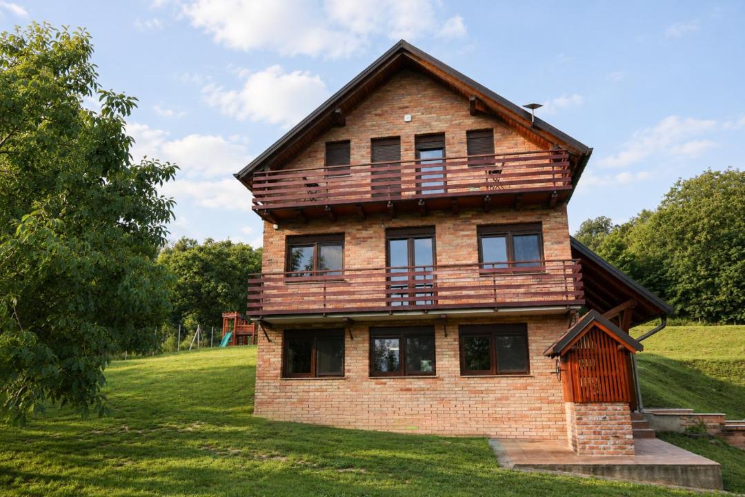 Photo of Others in Popovac