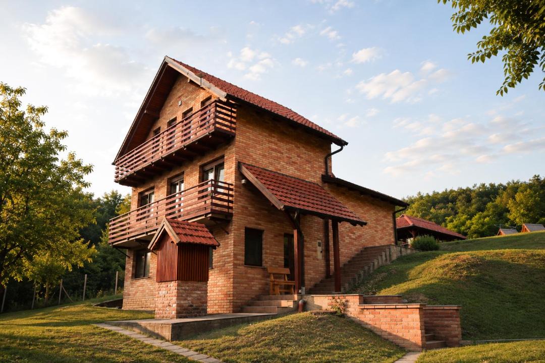 Photo of Others in Popovac