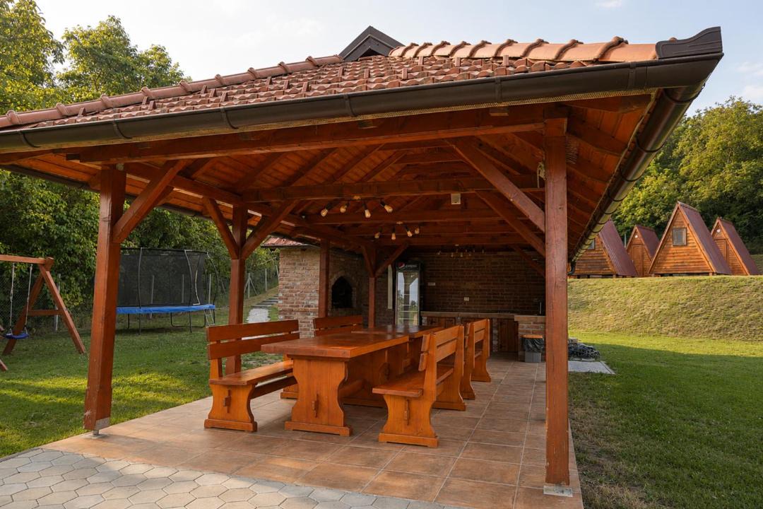Photo of Others in Popovac