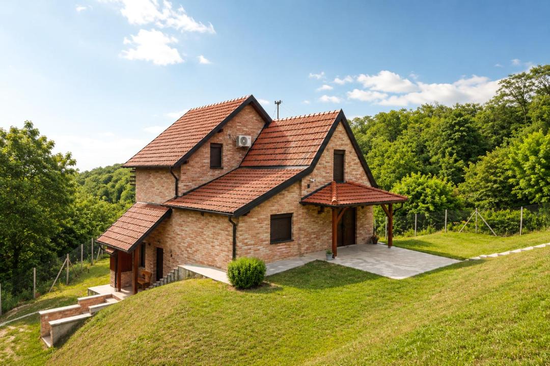 Photo of Others in Popovac