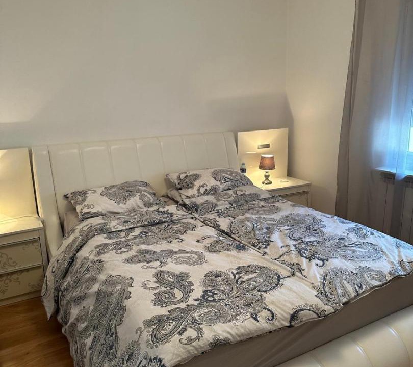 Photo of Bedroom in Inija