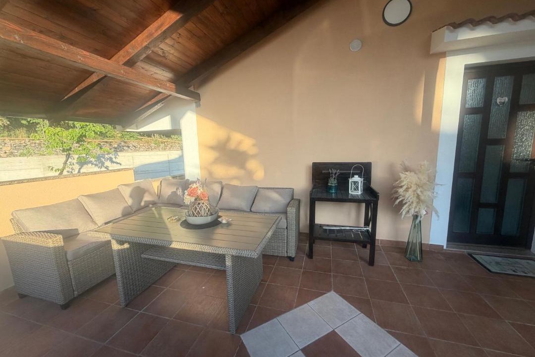 Photo of Others in Marcelji