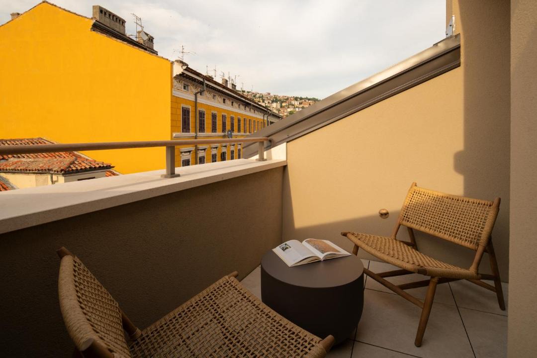 Photo of Others in Rijeka