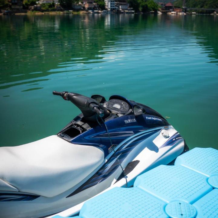 Photo of Others in Herzegovina-Neretva Canton