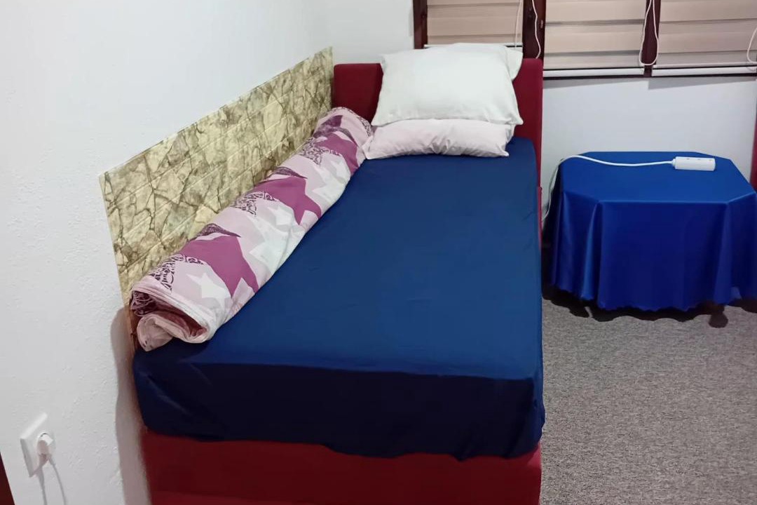 Photo of Bedroom in Mali Radic