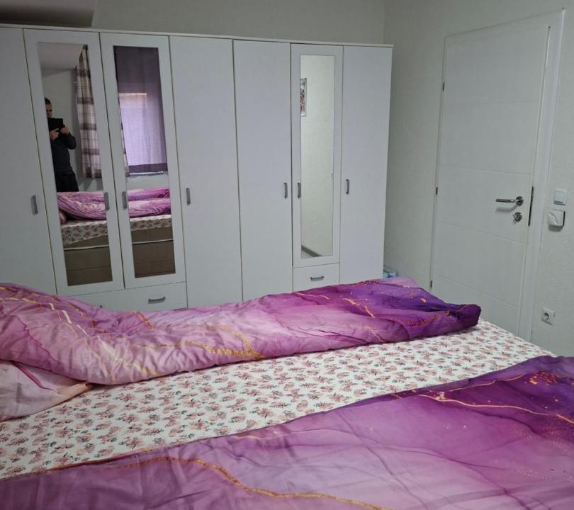 Photo of Others in Bosanska Krupa