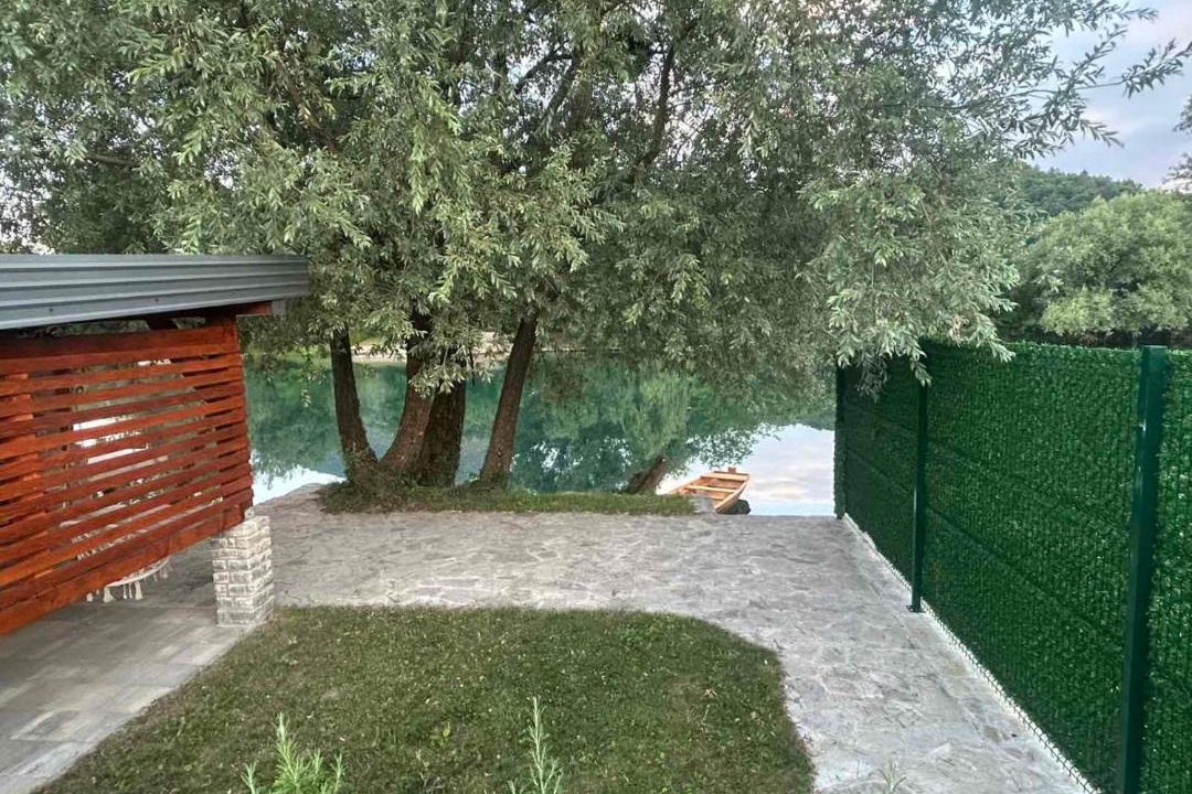 Photo of Others in Bihac