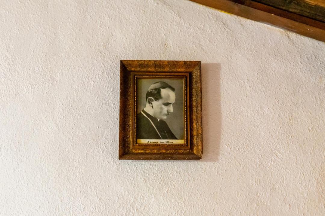Photo of Others in Trn