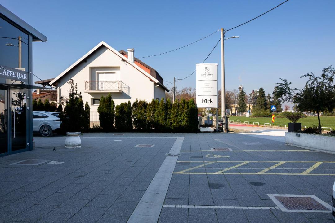 Photo of Others in Velika Gorica