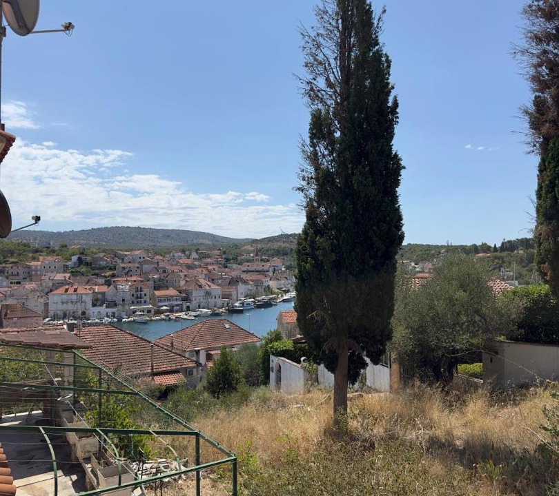 Photo of Others in Milna (Brac)