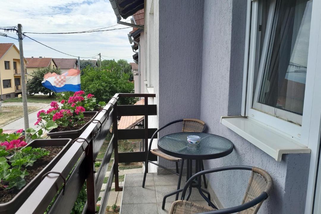 Photo of Others in Vukovar