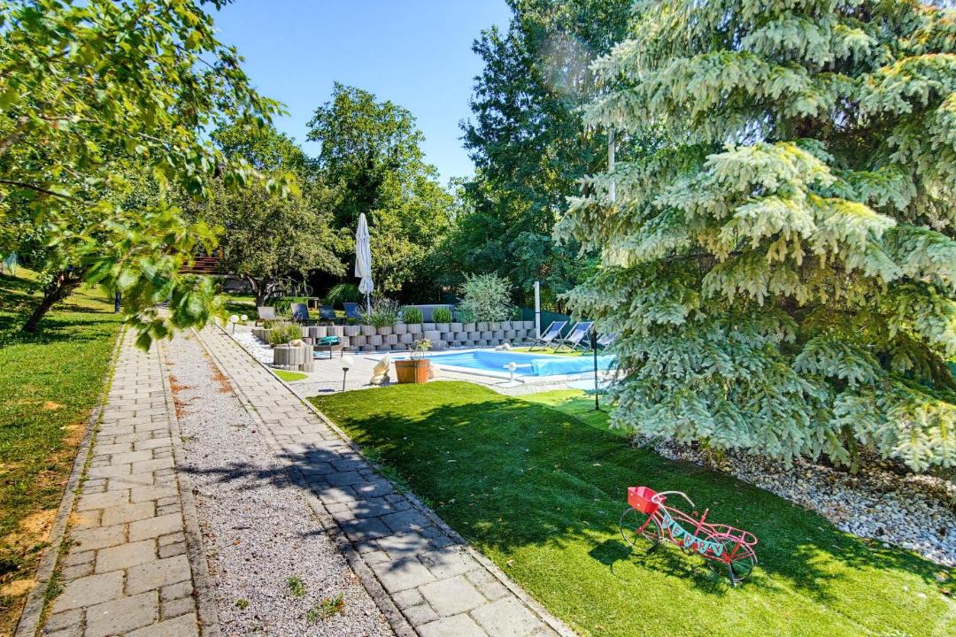 Photo of Others in Sveti Ivan Zelina