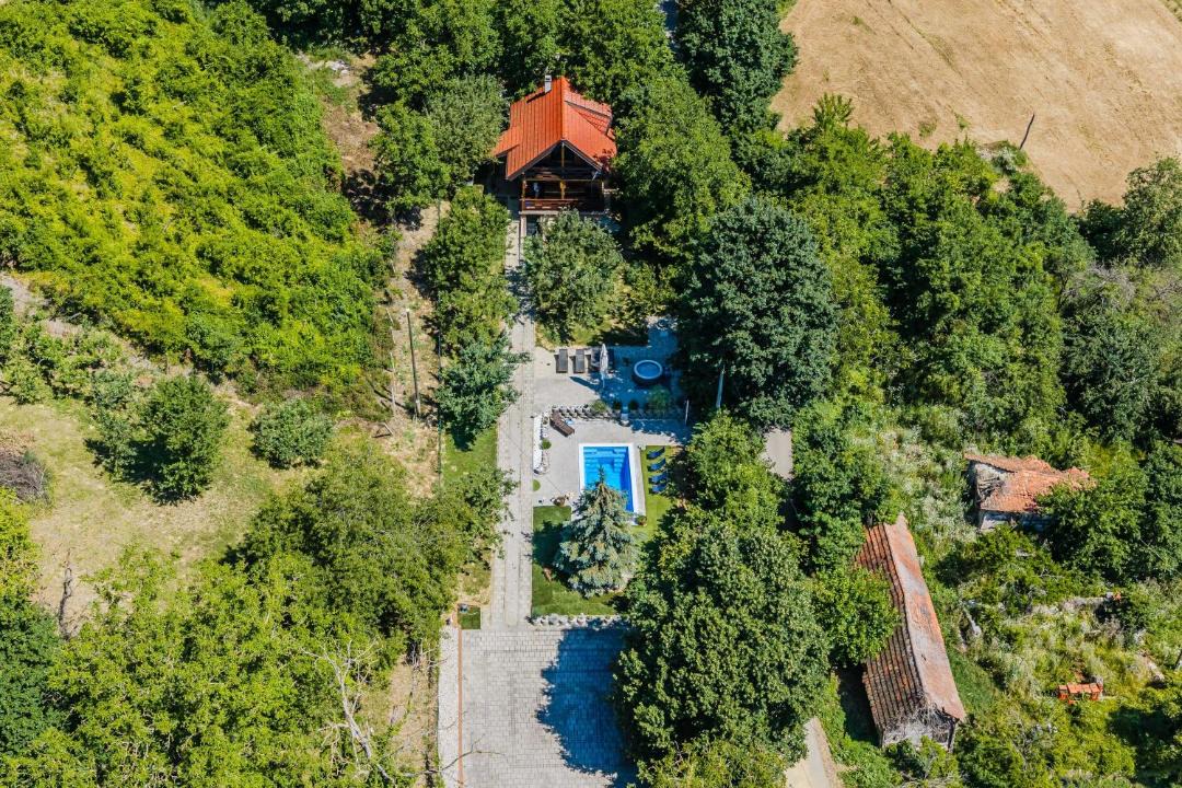 Photo of Others in Sveti Ivan Zelina