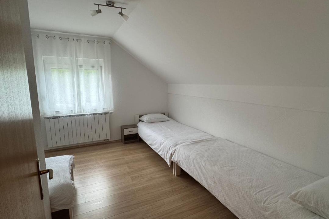 Photo of Others in Trnovac