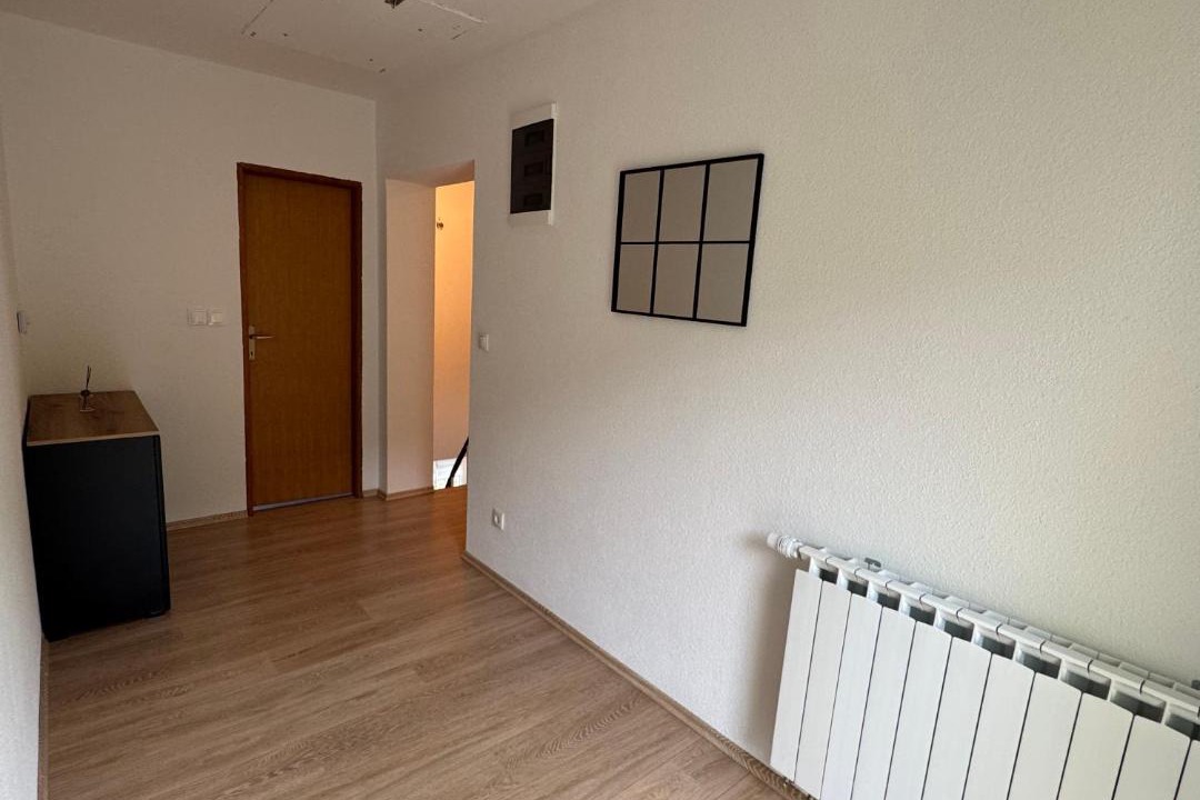 Photo of Others in Trnovac