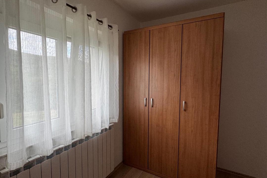 Photo of Others in Trnovac