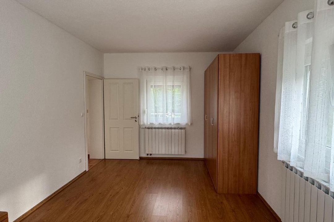 Photo of Others in Trnovac