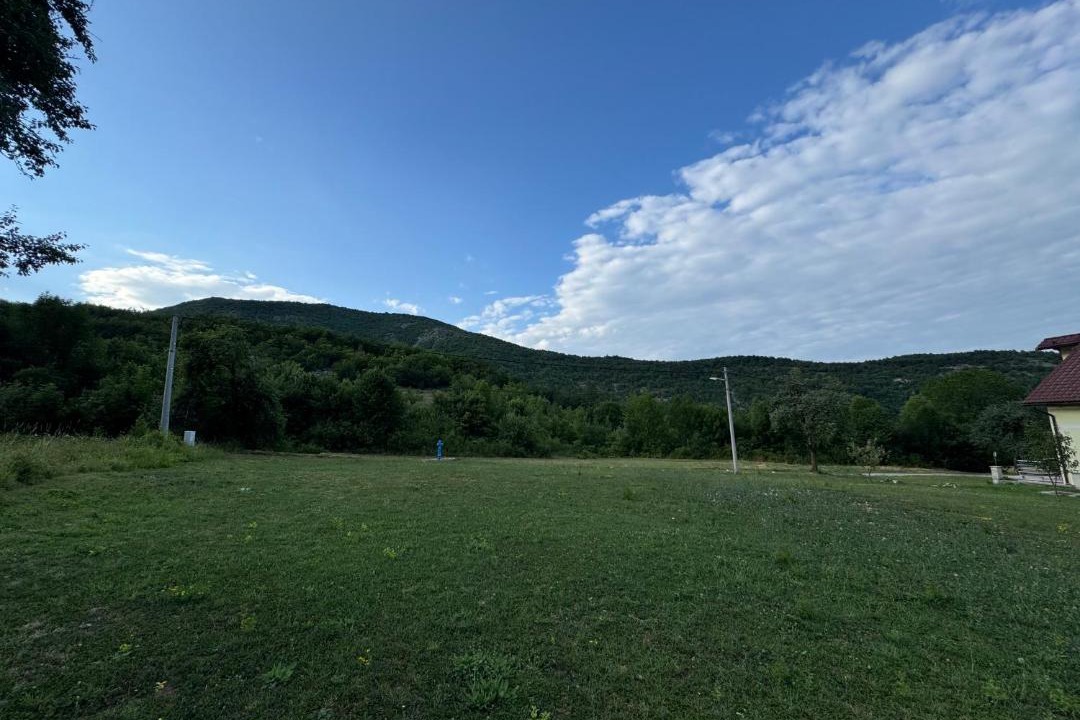Photo of Others in Trnovac