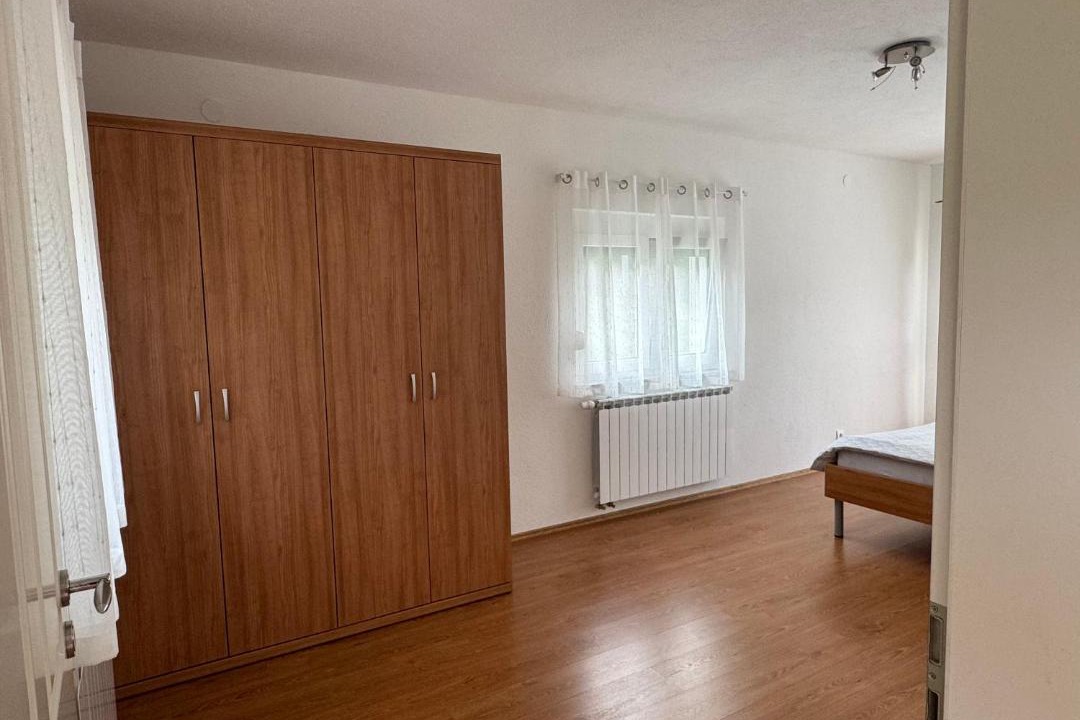 Photo of Others in Trnovac