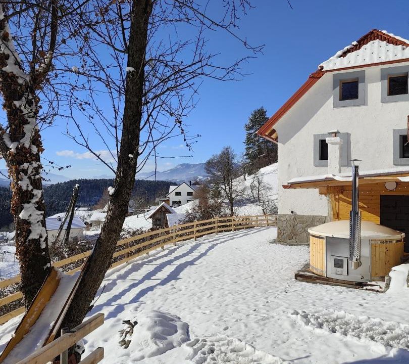 Photo of Others in Hrastnik