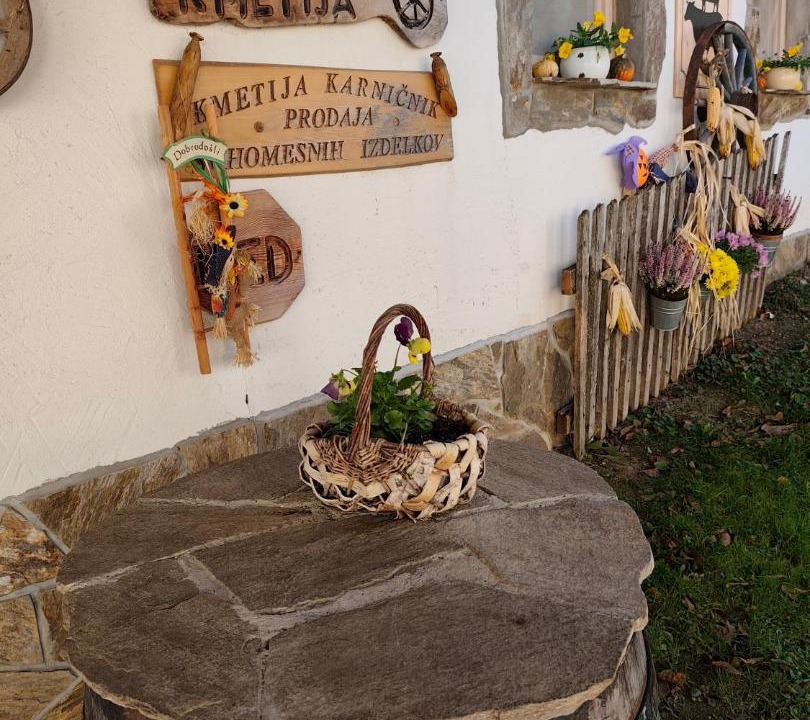 Photo of Others in Hrastnik